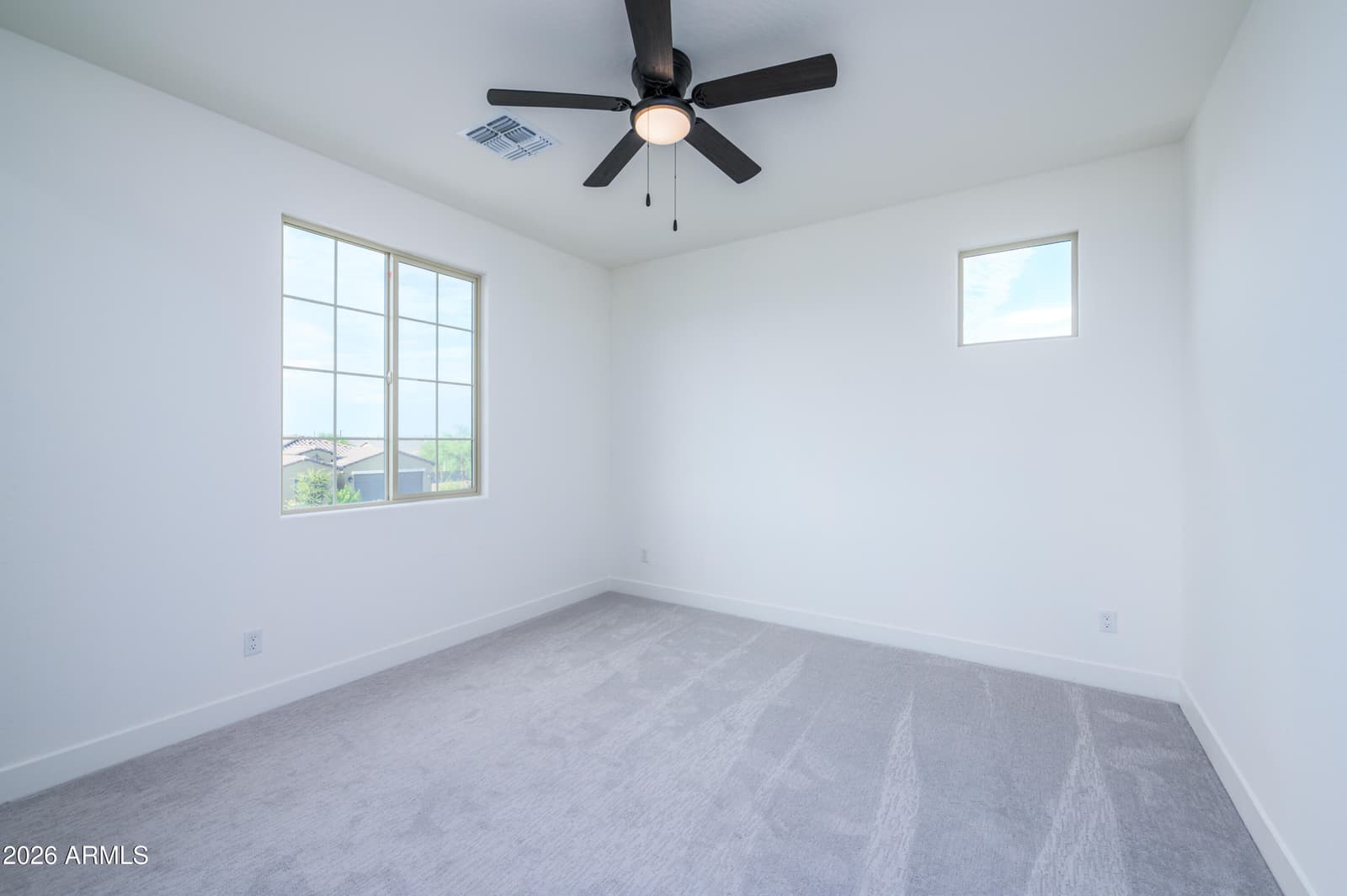 17263 W CORRINE Drive, Surprise, AZ 85388 — photo 29 of 43