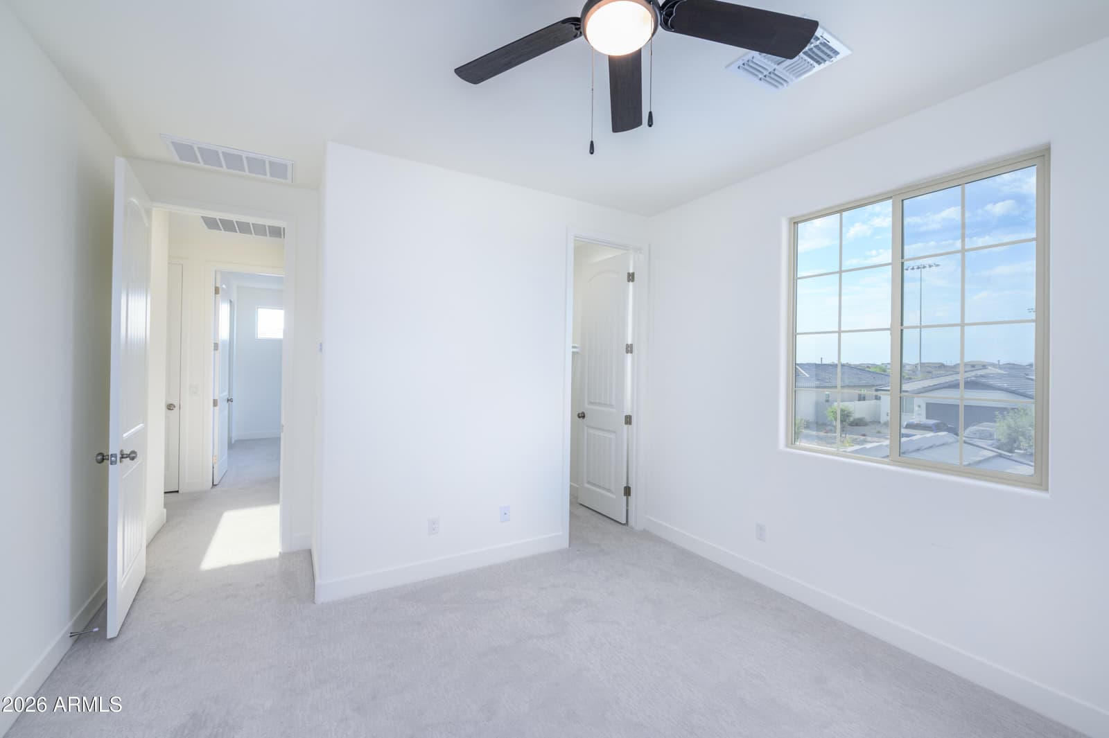 17263 W CORRINE Drive, Surprise, AZ 85388 — photo 31 of 43
