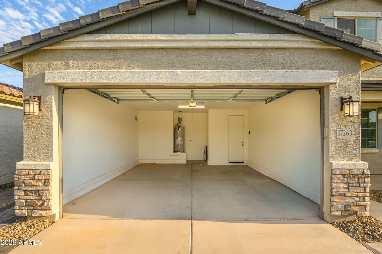 17263 W CORRINE Drive, Surprise, AZ 85388 — photo 39 of 43