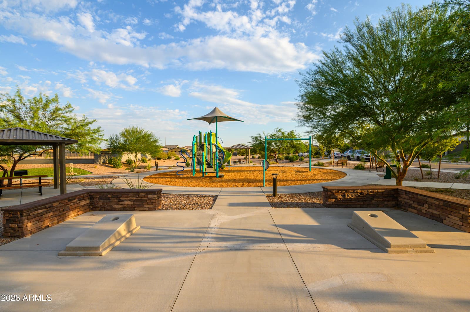 17263 W CORRINE Drive, Surprise, AZ 85388 — photo 42 of 43