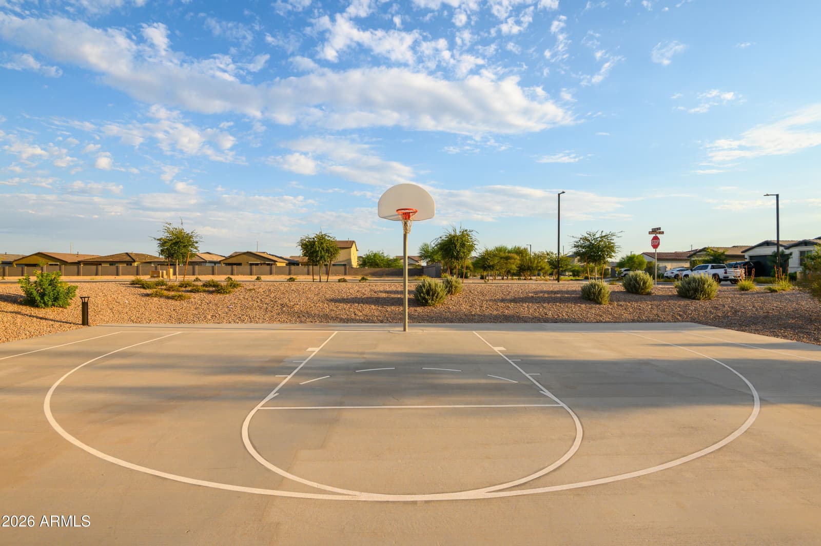 17263 W CORRINE Drive, Surprise, AZ 85388 — photo 43 of 43