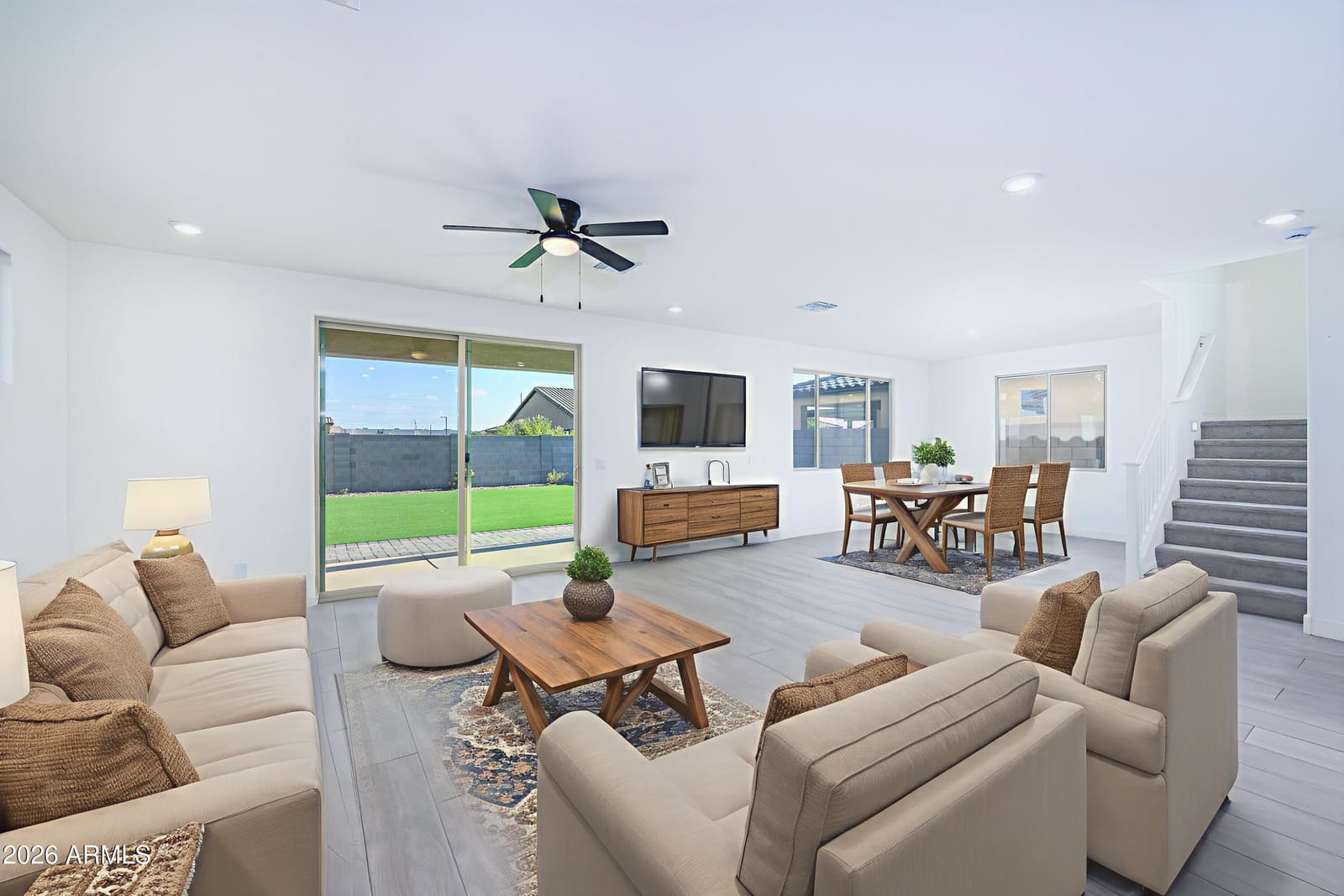 17263 W CORRINE Drive, Surprise, AZ 85388 — photo 15 of 43