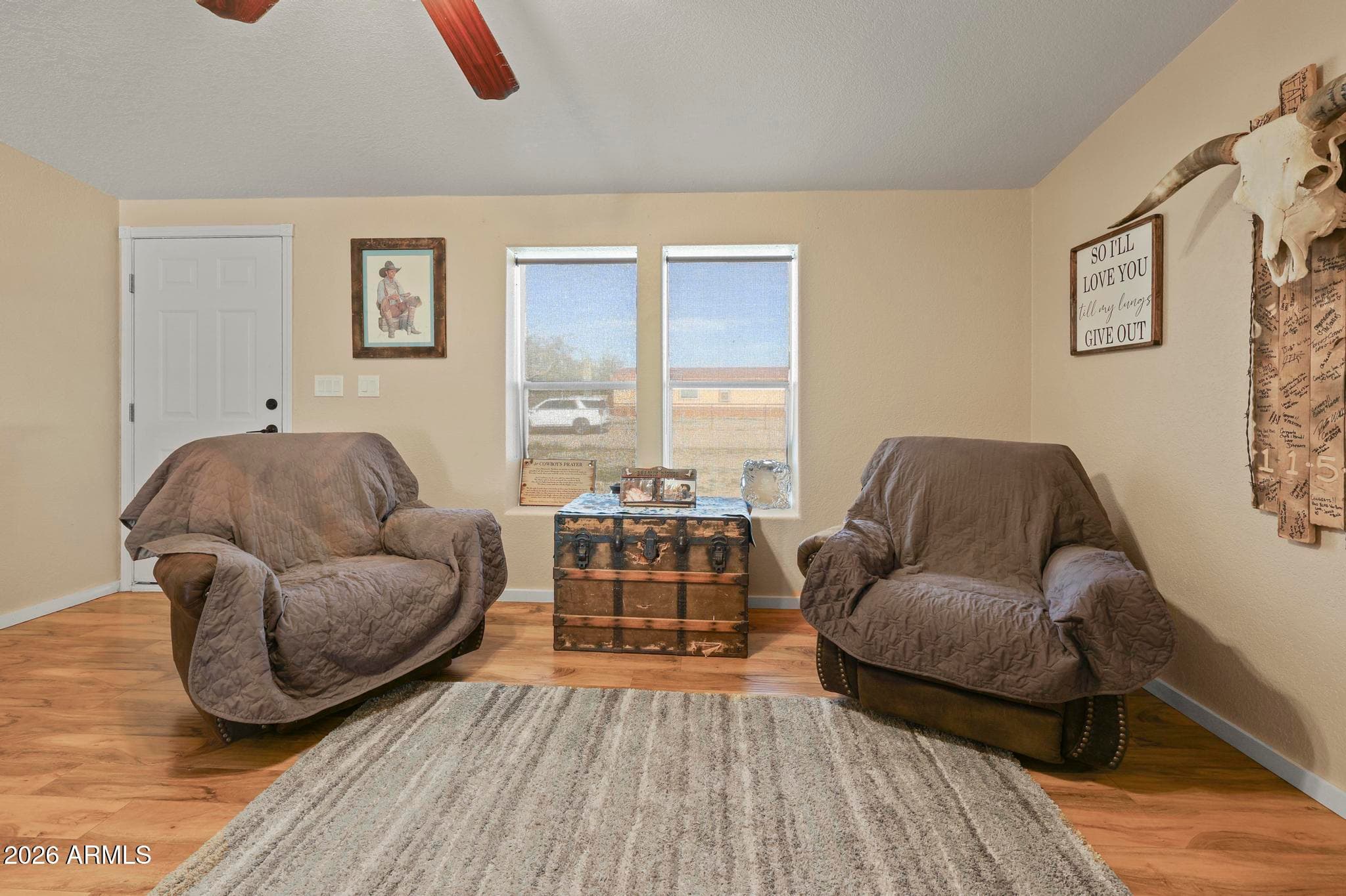 40424 N 251ST Avenue, Morristown, AZ 85342 — photo 11 of 37