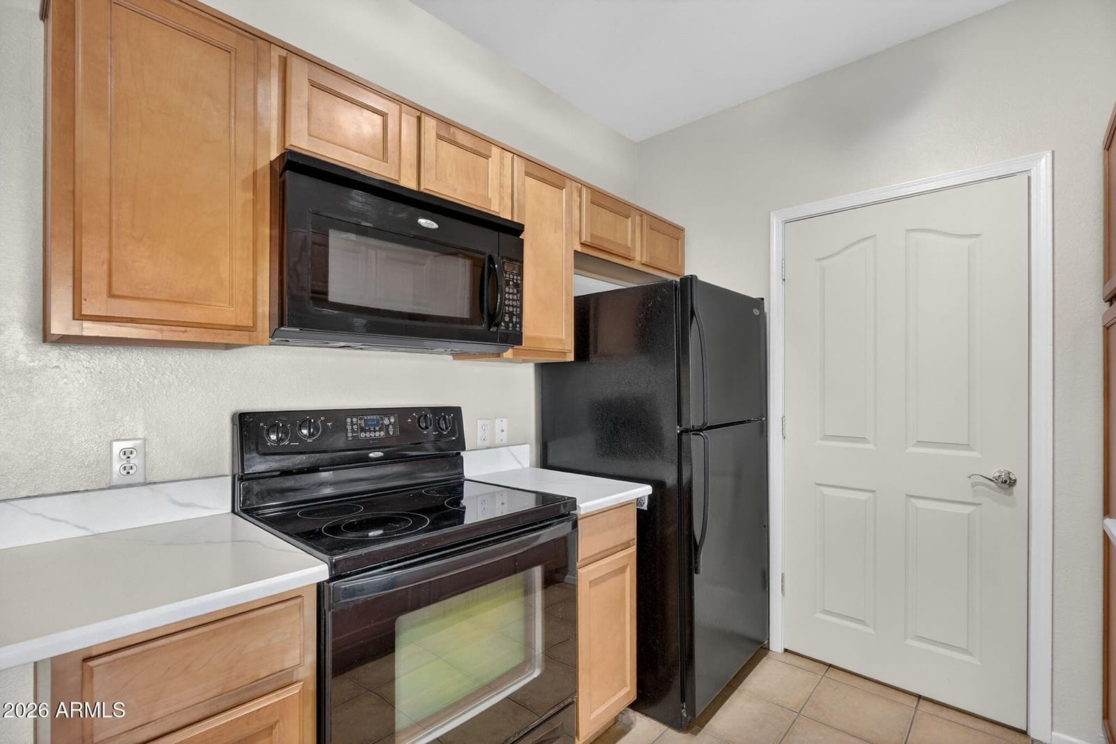16013 S DESERT FOOTHILLS Parkway 2063, Phoenix, AZ 85048 — photo 11 of 22