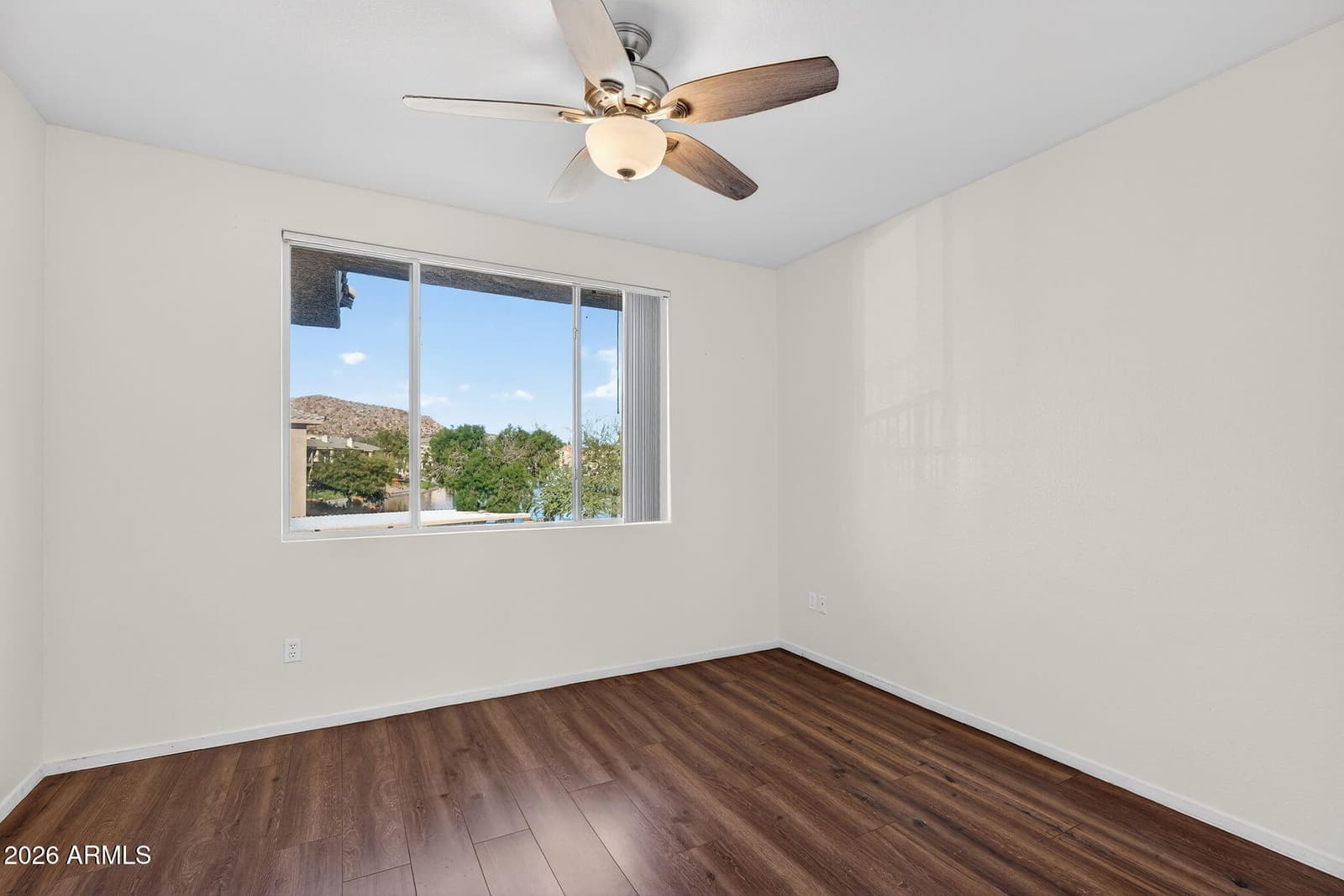 16013 S DESERT FOOTHILLS Parkway 2063, Phoenix, AZ 85048 — photo 13 of 22