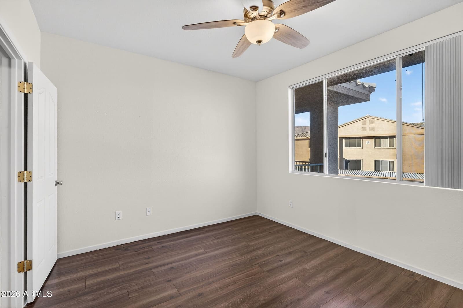 16013 S DESERT FOOTHILLS Parkway 2063, Phoenix, AZ 85048 — photo 15 of 22