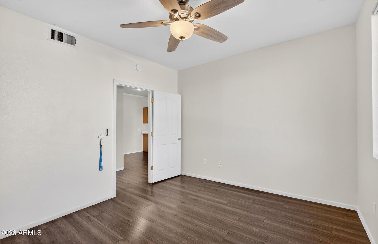 16013 S DESERT FOOTHILLS Parkway 2063, Phoenix, AZ 85048 — photo 16 of 22