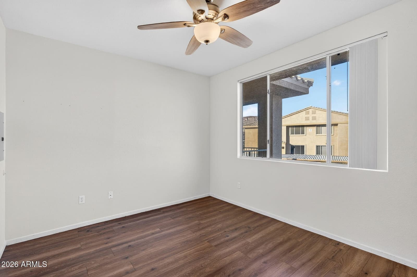 16013 S DESERT FOOTHILLS Parkway 2063, Phoenix, AZ 85048 — photo 17 of 22