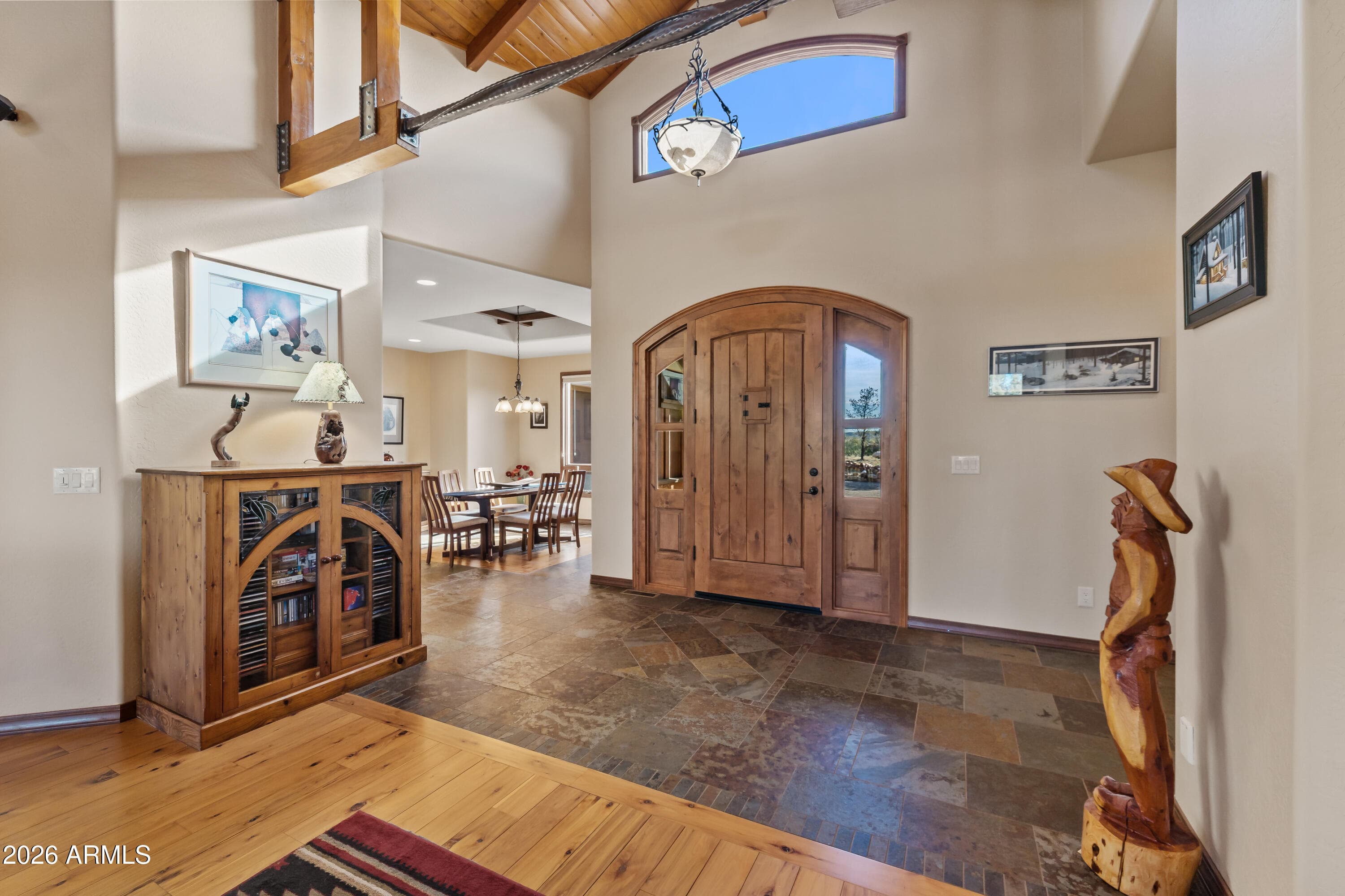 11840 W COOPER MORGAN Trail, Prescott, AZ 86305 — photo 10 of 47