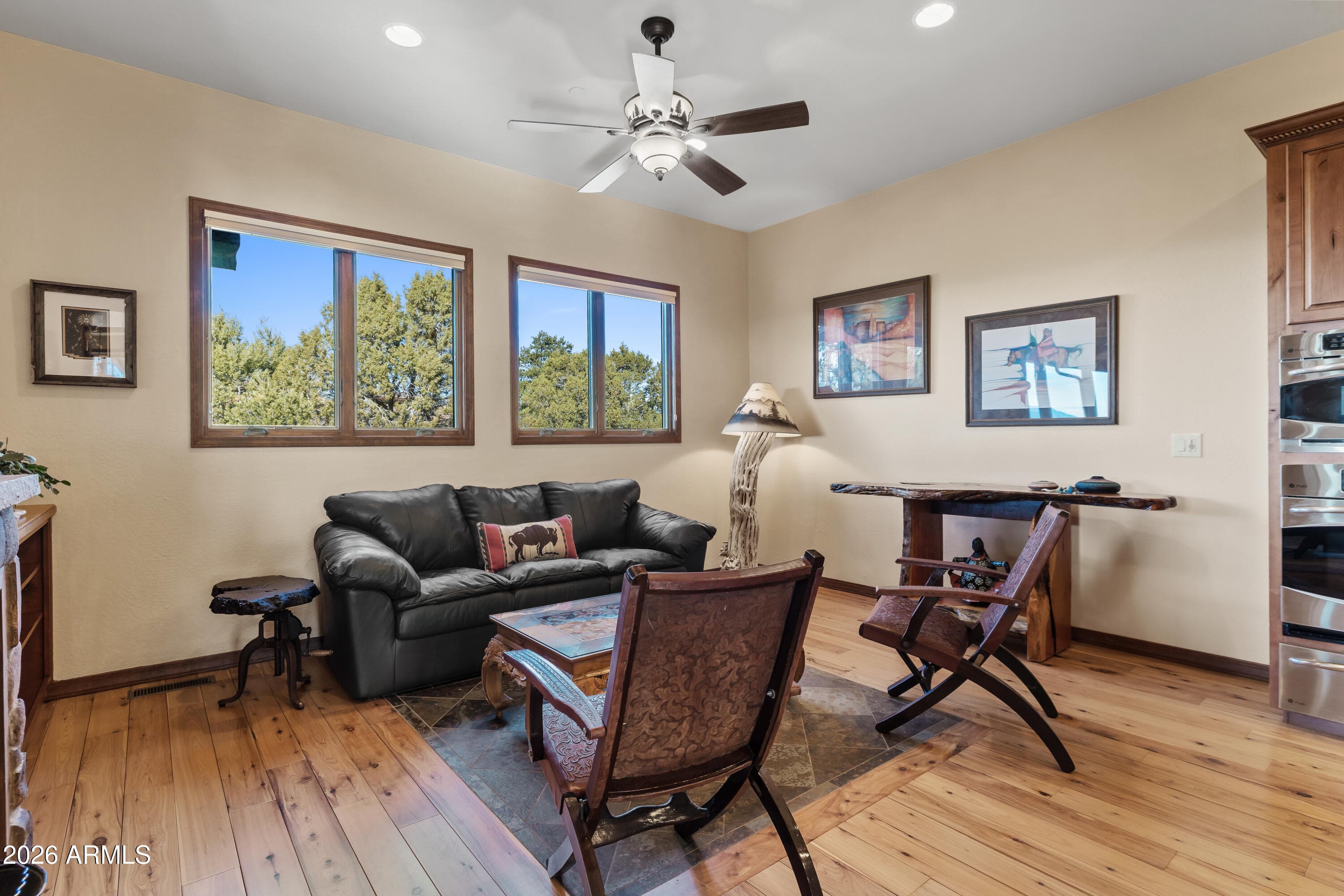 11840 W COOPER MORGAN Trail, Prescott, AZ 86305 — photo 18 of 47