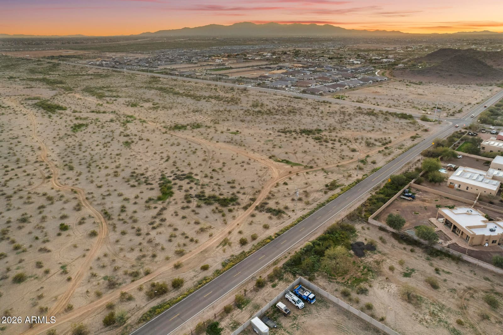 14526 W JOMAX Road, Surprise, AZ 85387 — photo 56 of 57
