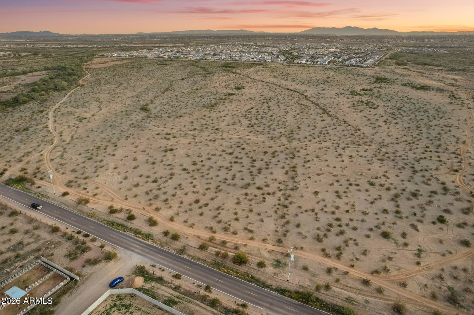 14526 W JOMAX Road, Surprise, AZ 85387 — photo 57 of 57