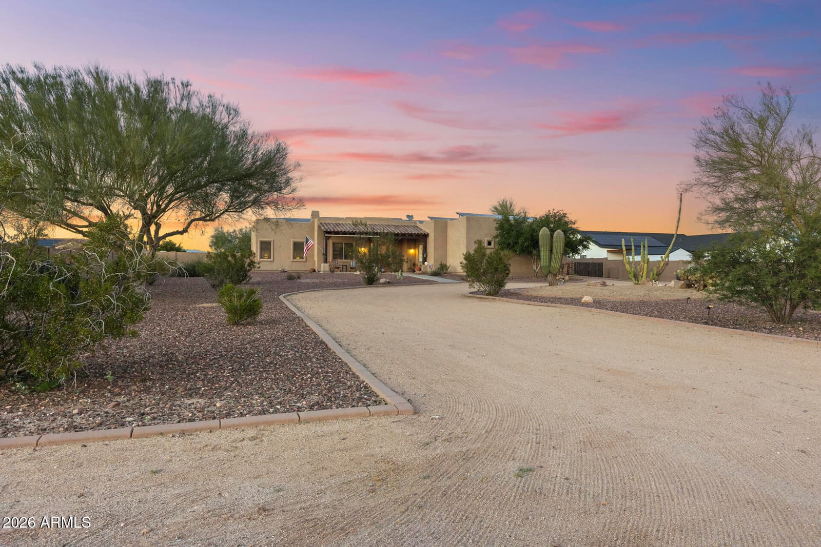 14526 W JOMAX Road, Surprise, AZ 85387 — photo 9 of 57
