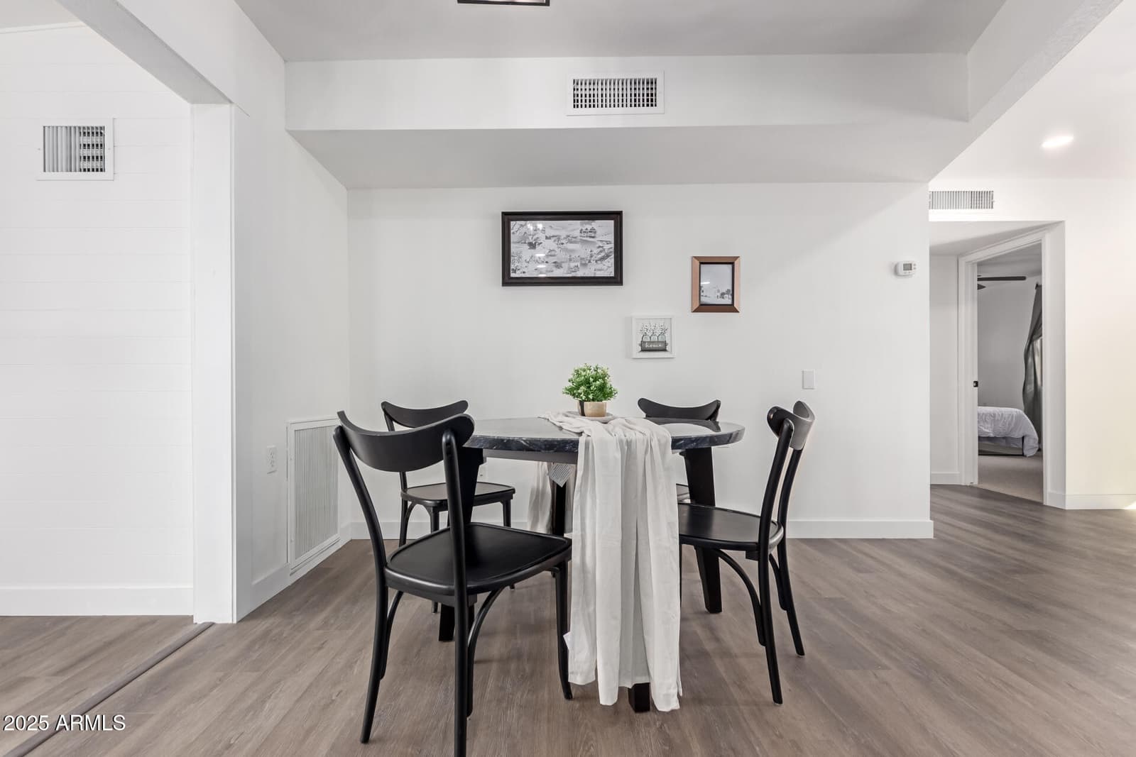 628 LEISURE WORLD, Mesa, AZ 85206 — photo 4 of 51