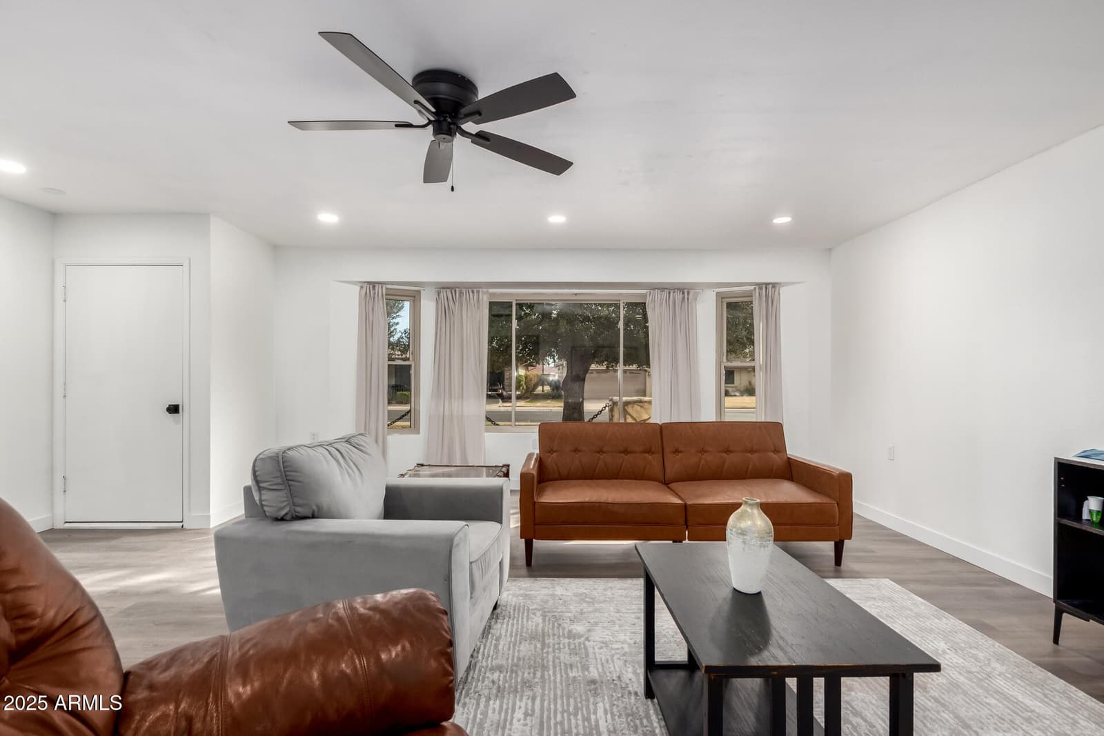 628 LEISURE WORLD, Mesa, AZ 85206 — photo 7 of 51