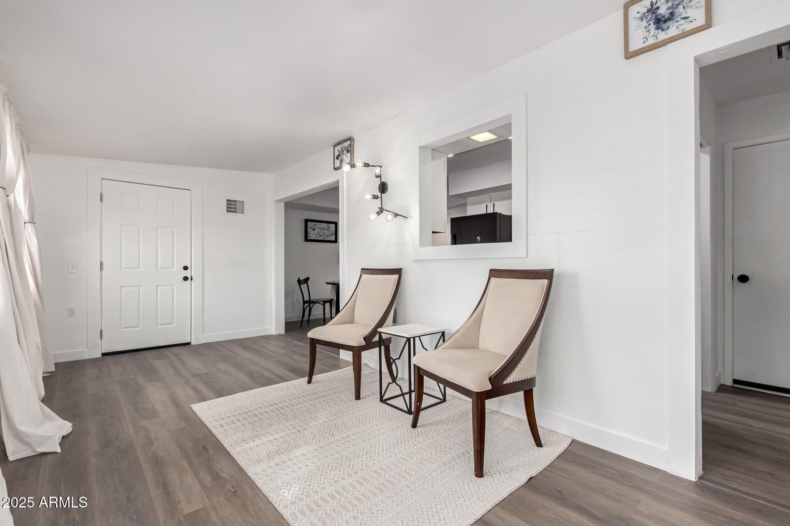 628 LEISURE WORLD, Mesa, AZ 85206 — photo 10 of 51
