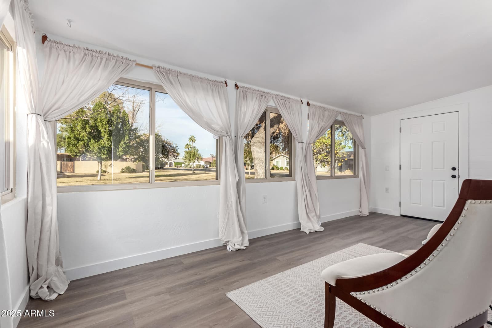 628 LEISURE WORLD, Mesa, AZ 85206 — photo 11 of 51