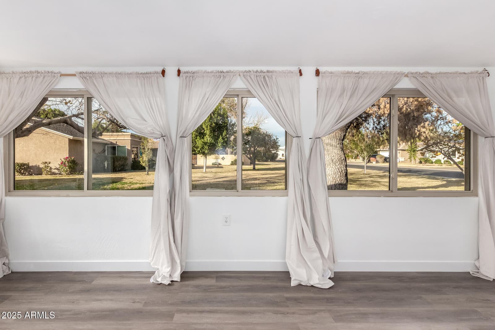 628 LEISURE WORLD, Mesa, AZ 85206 — photo 12 of 51
