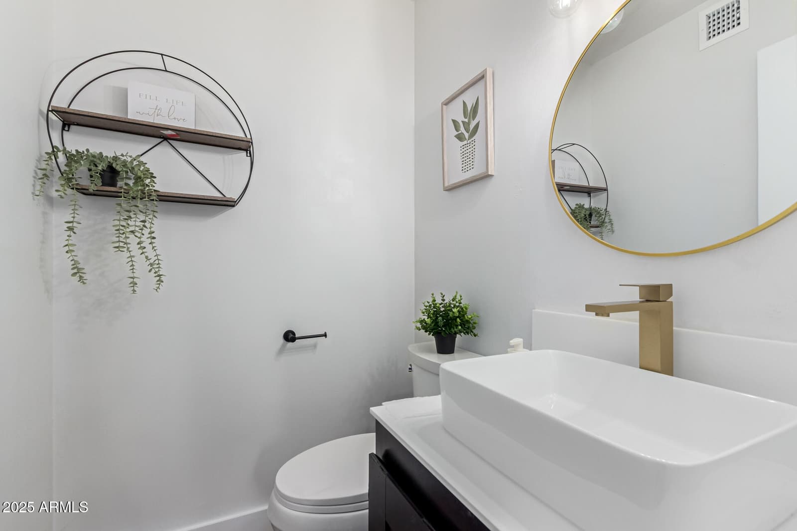 628 LEISURE WORLD, Mesa, AZ 85206 — photo 13 of 51