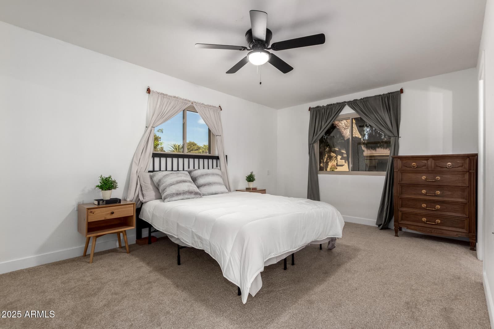 628 LEISURE WORLD, Mesa, AZ 85206 — photo 14 of 51