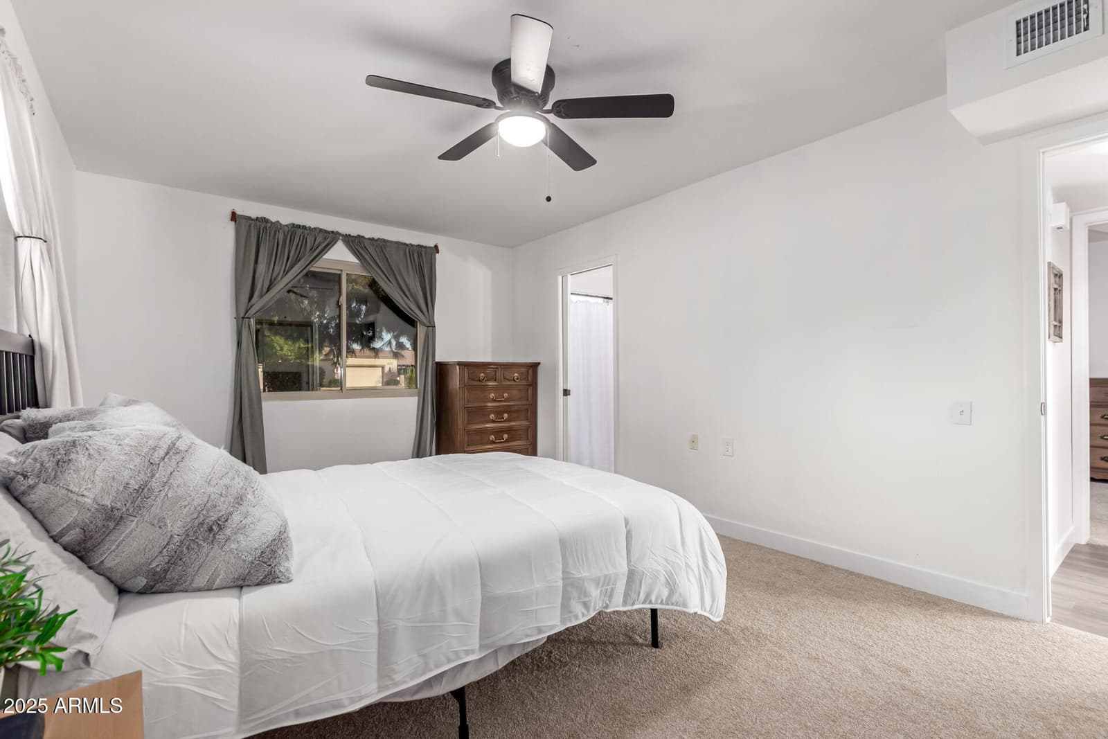 628 LEISURE WORLD, Mesa, AZ 85206 — photo 15 of 51