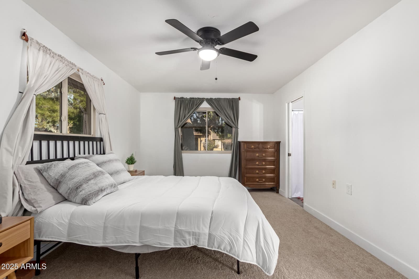 628 LEISURE WORLD, Mesa, AZ 85206 — photo 16 of 51