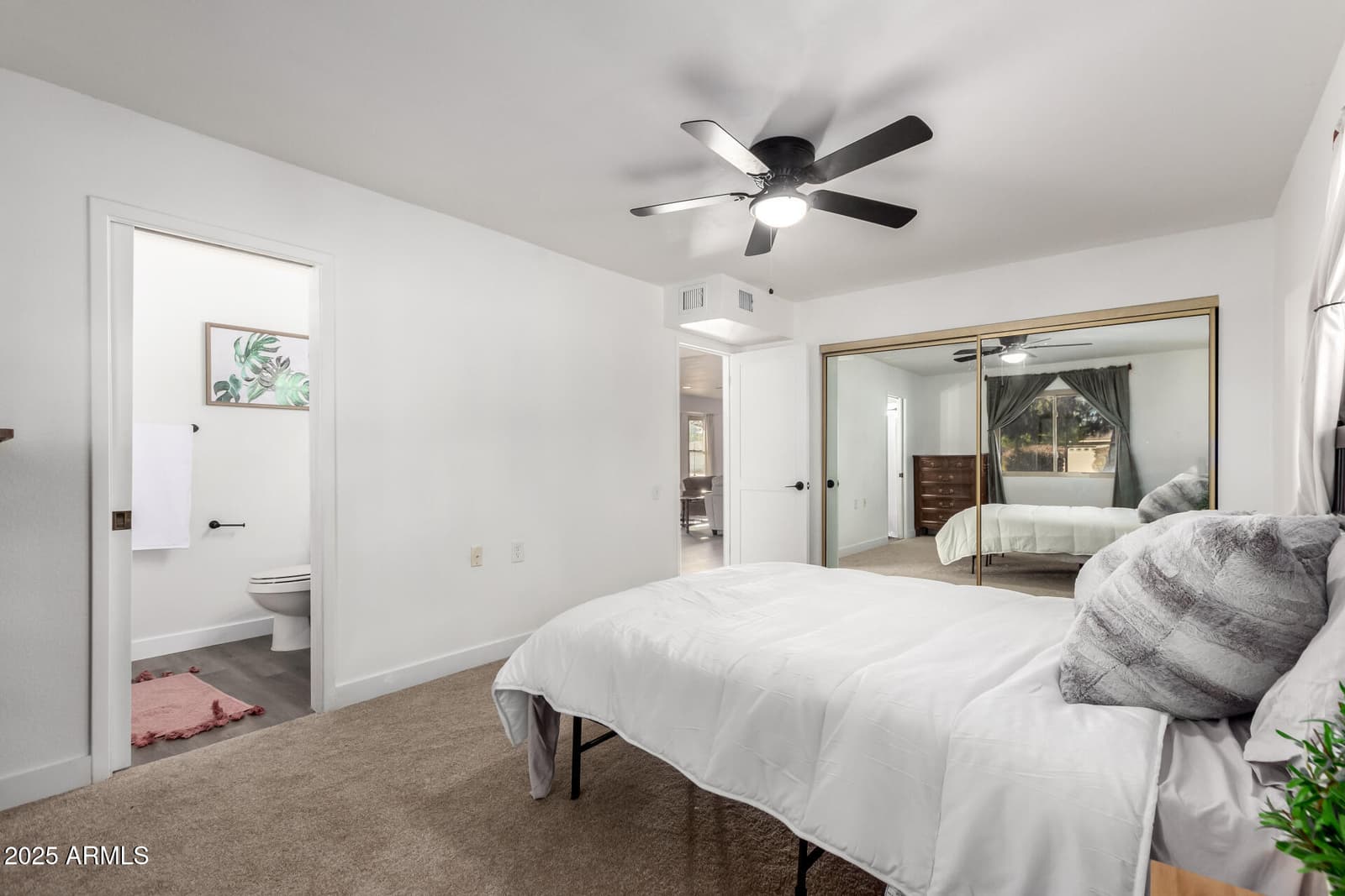 628 LEISURE WORLD, Mesa, AZ 85206 — photo 18 of 51