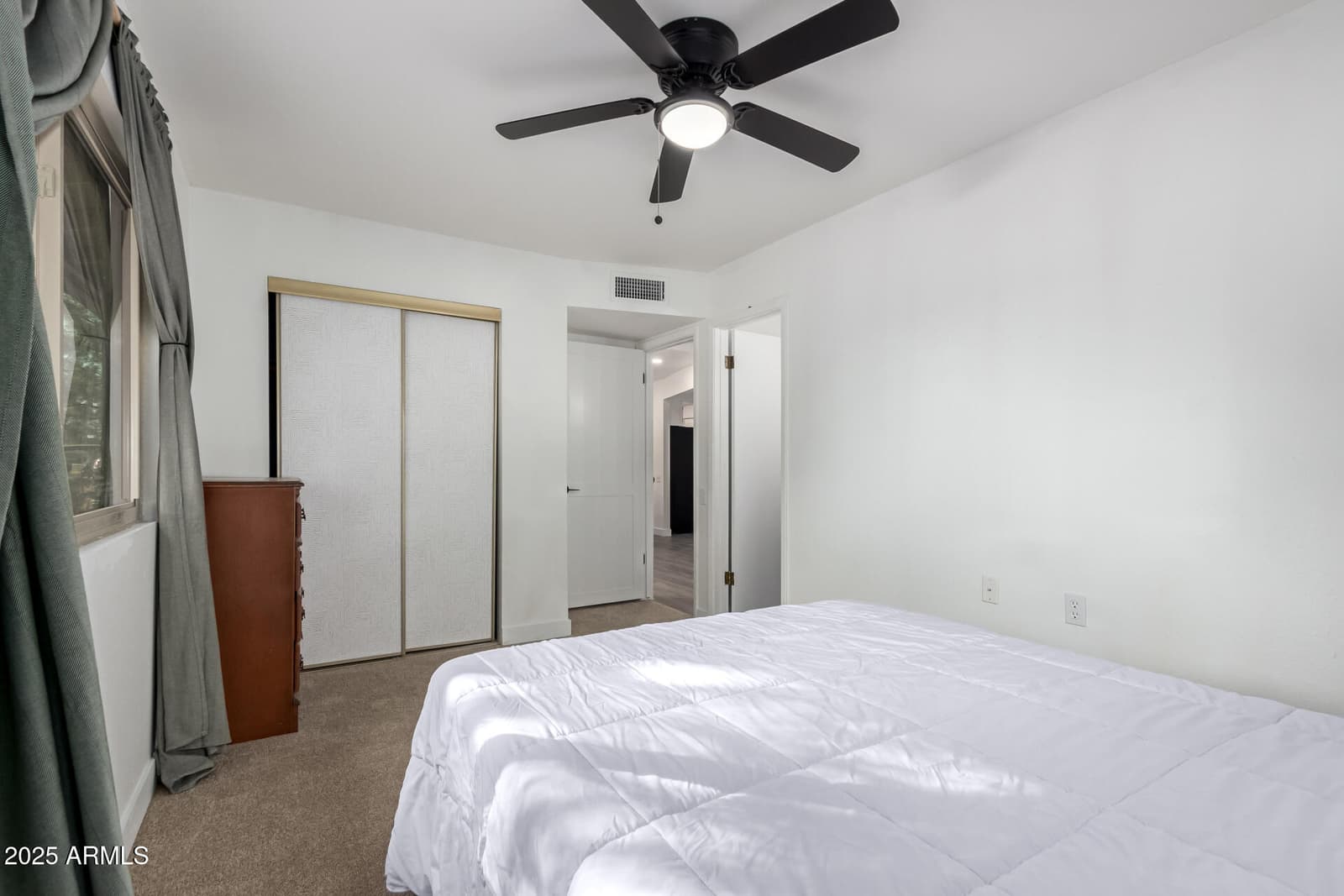 628 LEISURE WORLD, Mesa, AZ 85206 — photo 23 of 51