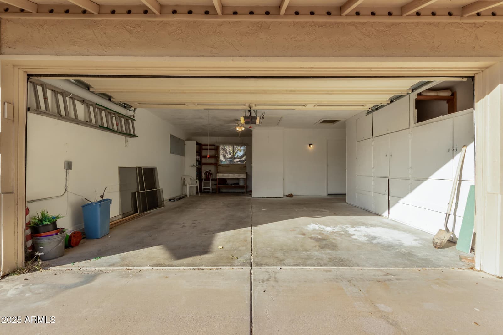 628 LEISURE WORLD, Mesa, AZ 85206 — photo 27 of 51