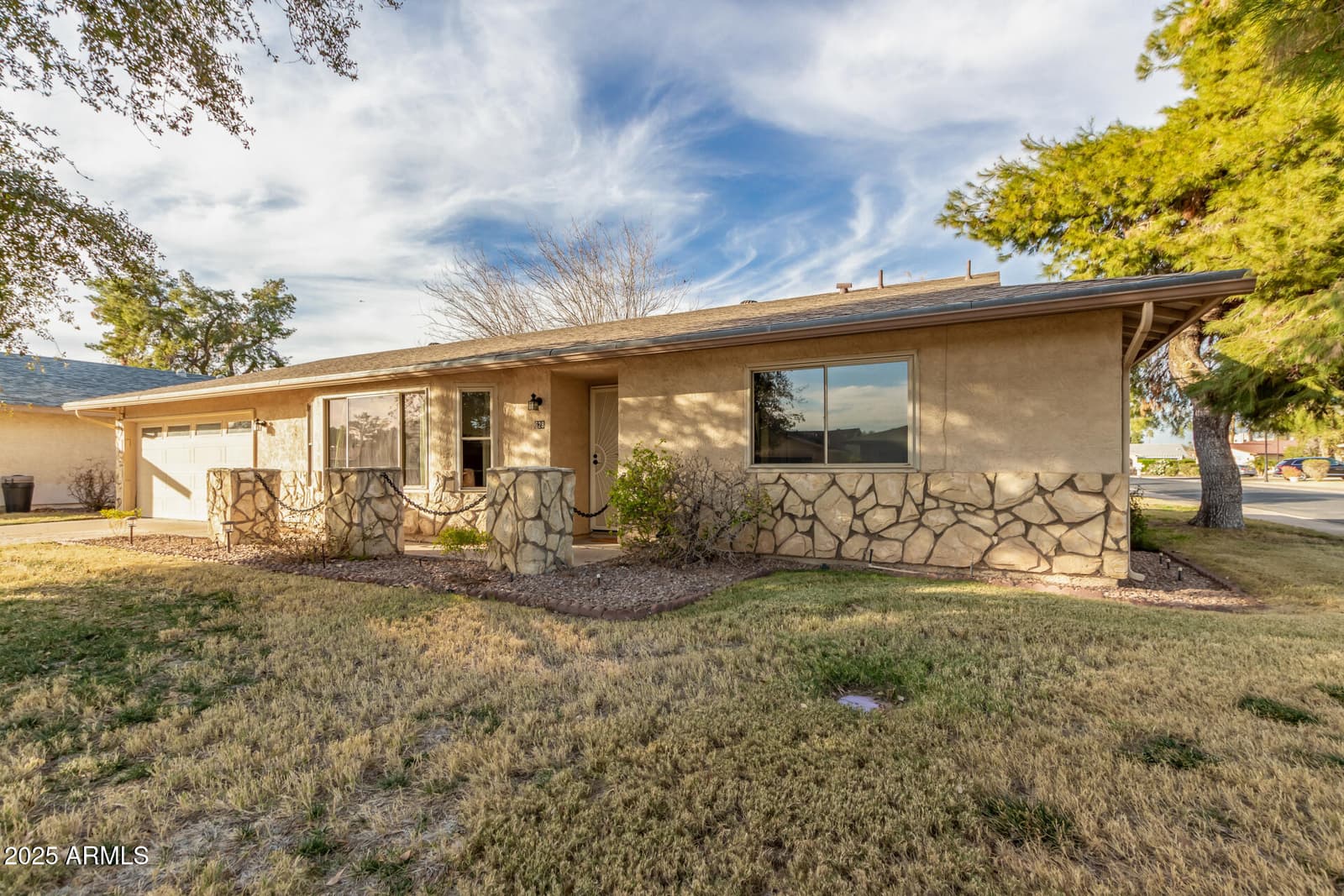 628 LEISURE WORLD, Mesa, AZ 85206 — photo 28 of 51
