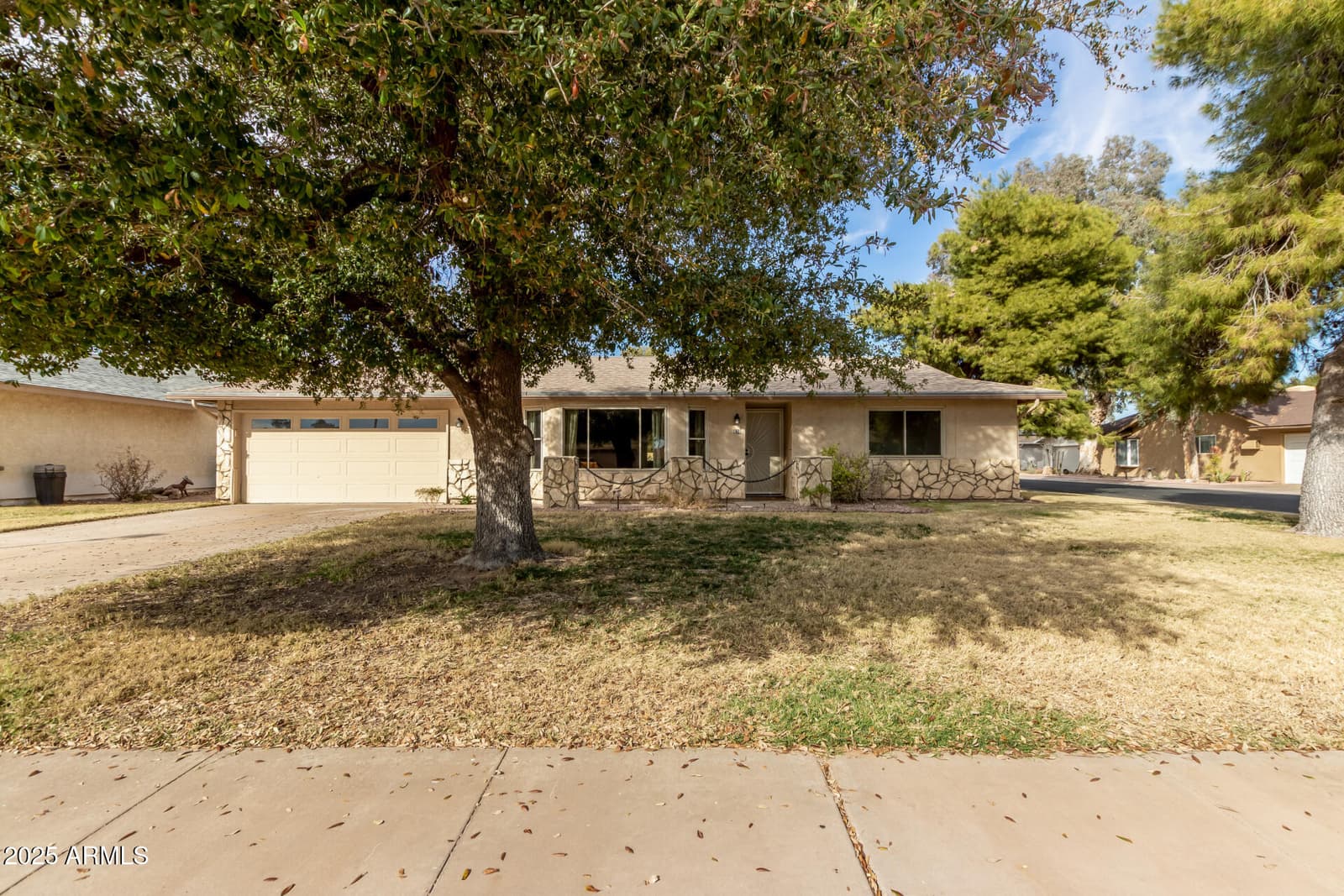 628 LEISURE WORLD, Mesa, AZ 85206 — photo 29 of 51