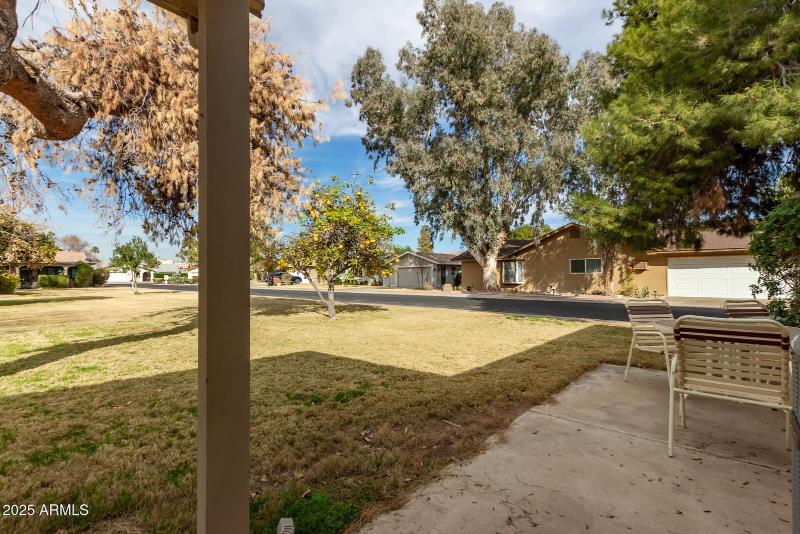 628 LEISURE WORLD, Mesa, AZ 85206 — photo 31 of 51