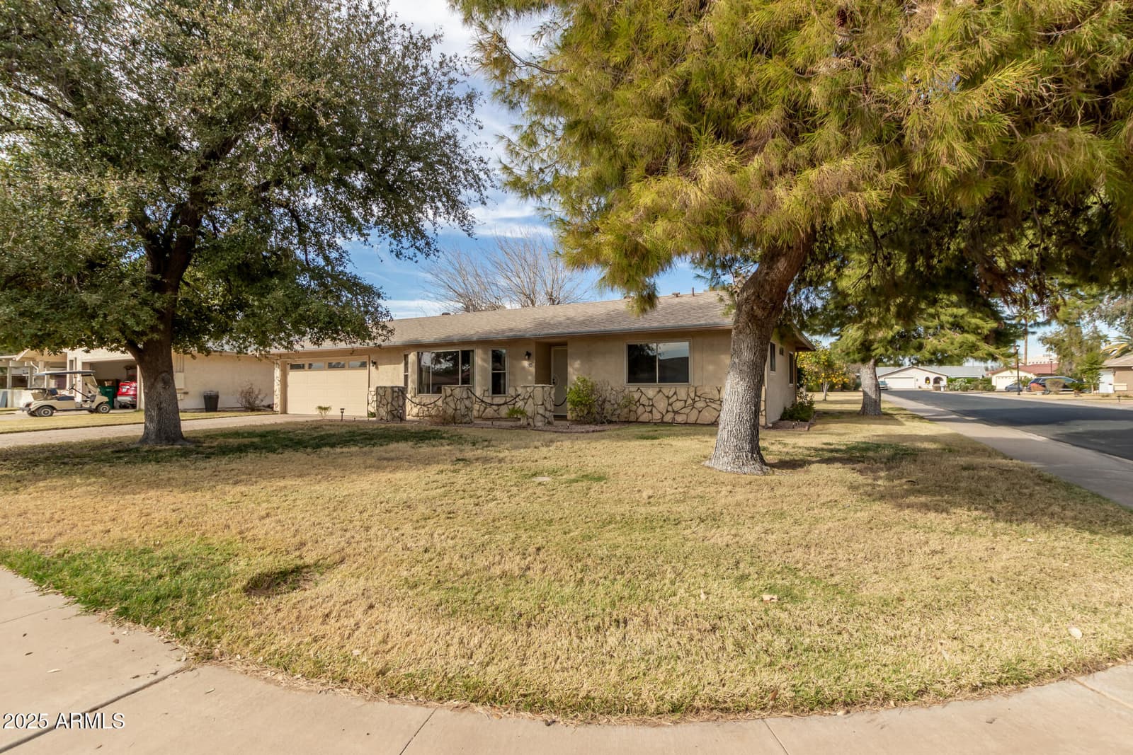 628 LEISURE WORLD, Mesa, AZ 85206 — photo 32 of 51