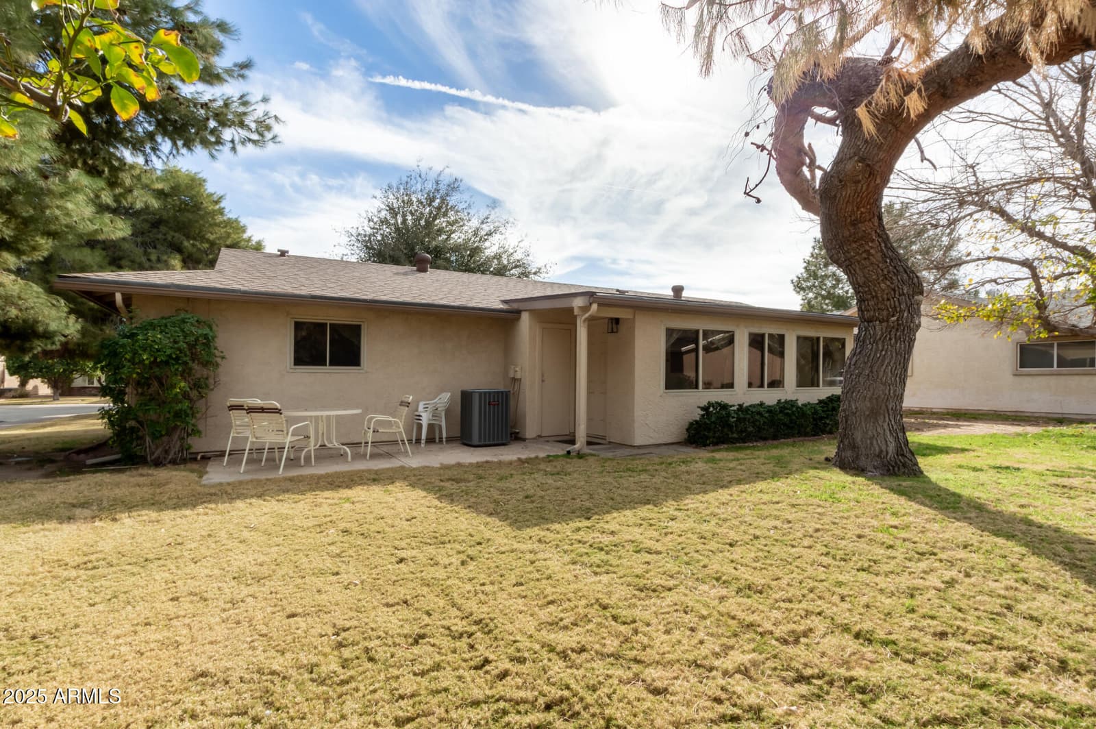 628 LEISURE WORLD, Mesa, AZ 85206 — photo 35 of 51