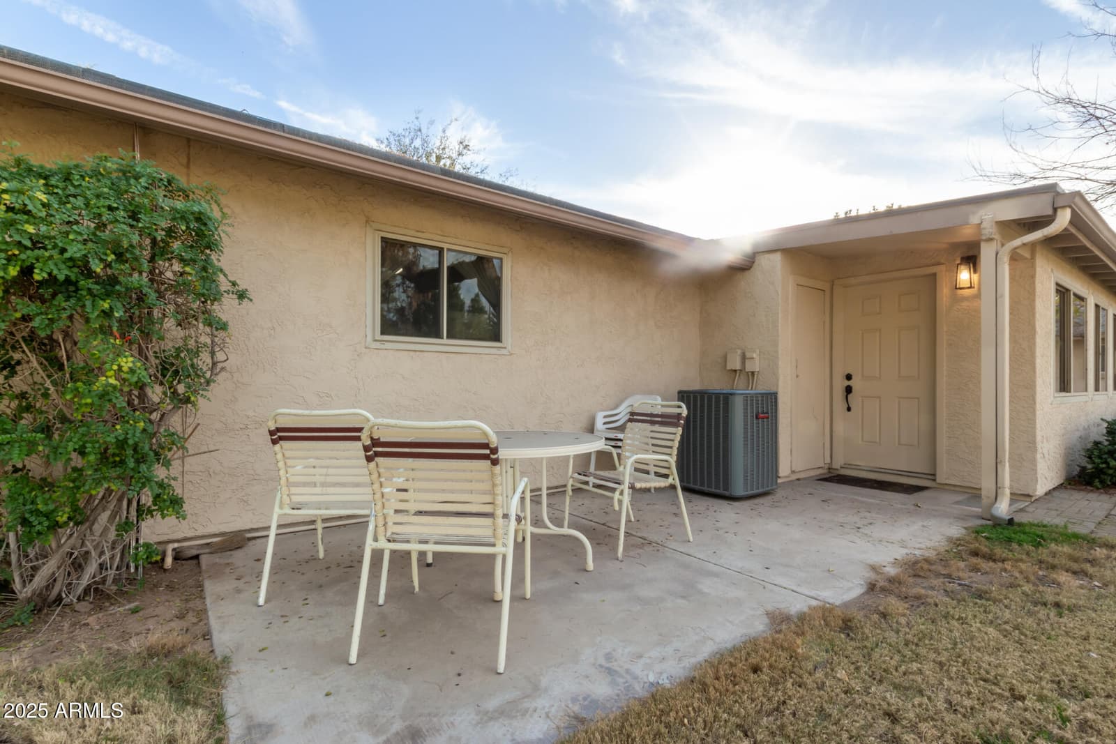628 LEISURE WORLD, Mesa, AZ 85206 — photo 36 of 51