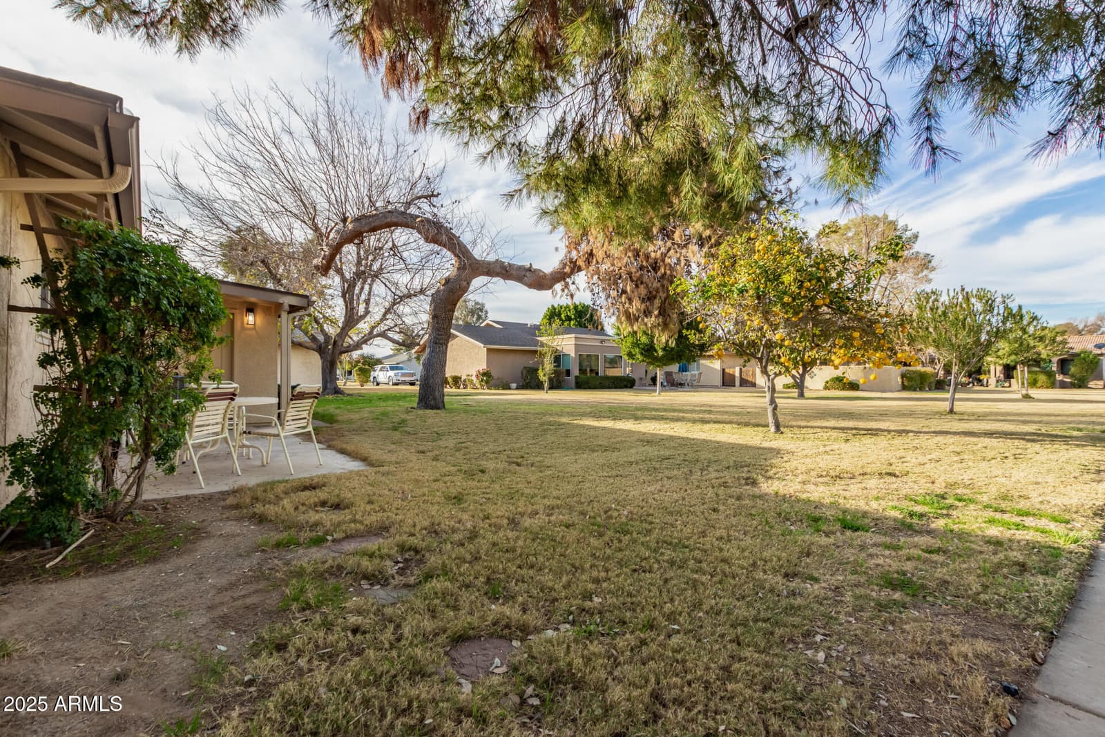 628 LEISURE WORLD, Mesa, AZ 85206 — photo 39 of 51