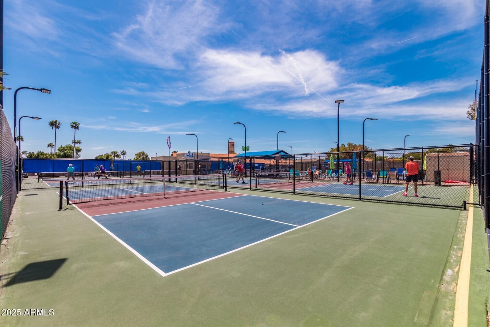 628 LEISURE WORLD, Mesa, AZ 85206 — photo 44 of 51