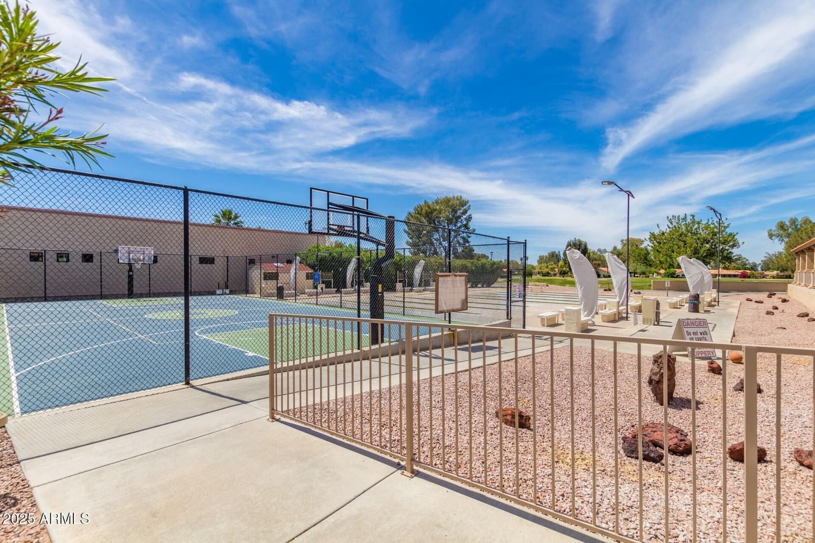 628 LEISURE WORLD, Mesa, AZ 85206 — photo 46 of 51