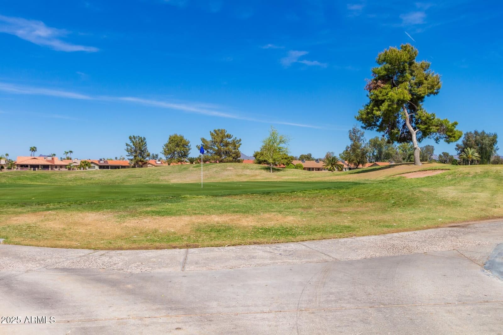 628 LEISURE WORLD, Mesa, AZ 85206 — photo 50 of 51