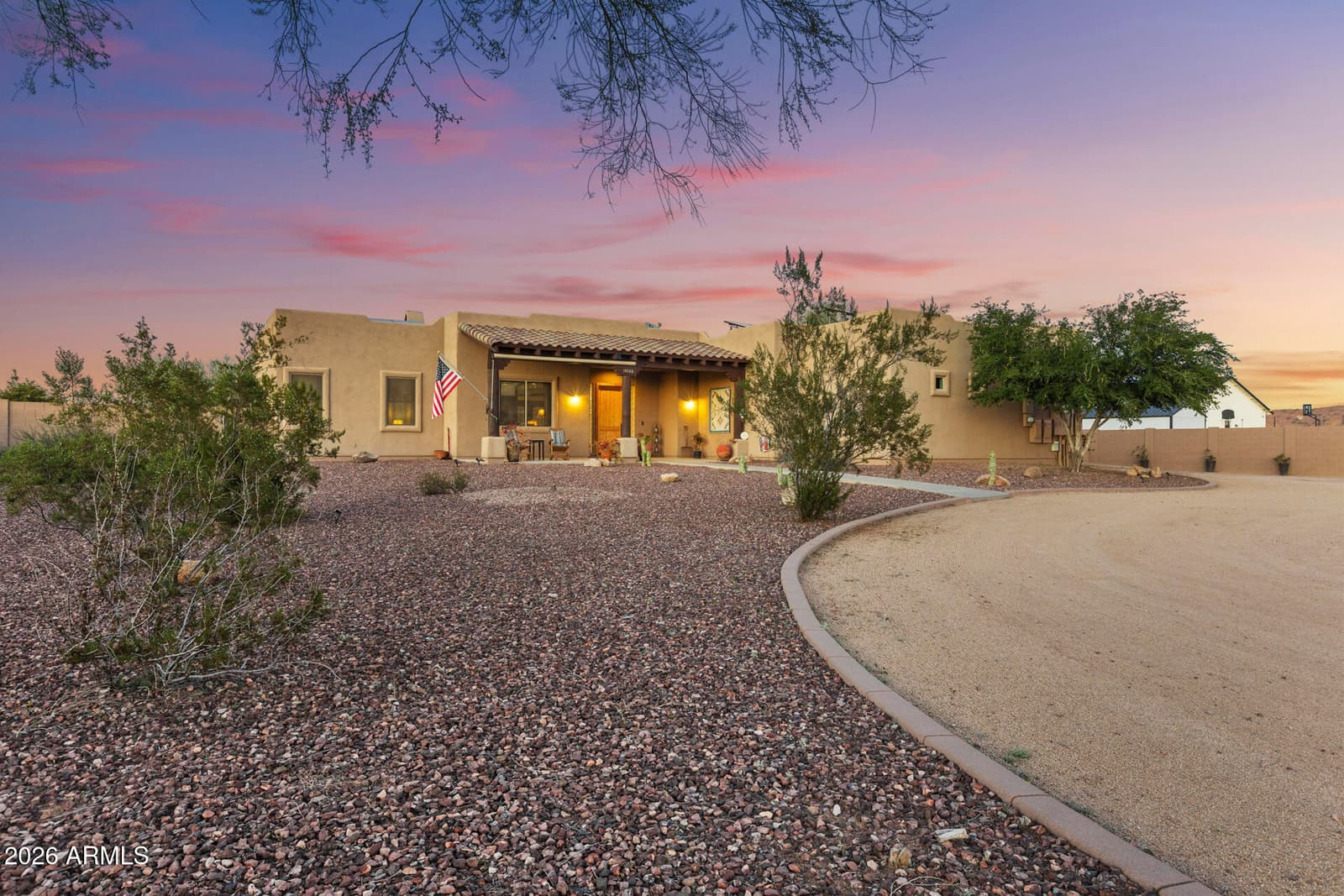 14526 W JOMAX Road, Surprise, AZ 85387 — photo 3 of 57