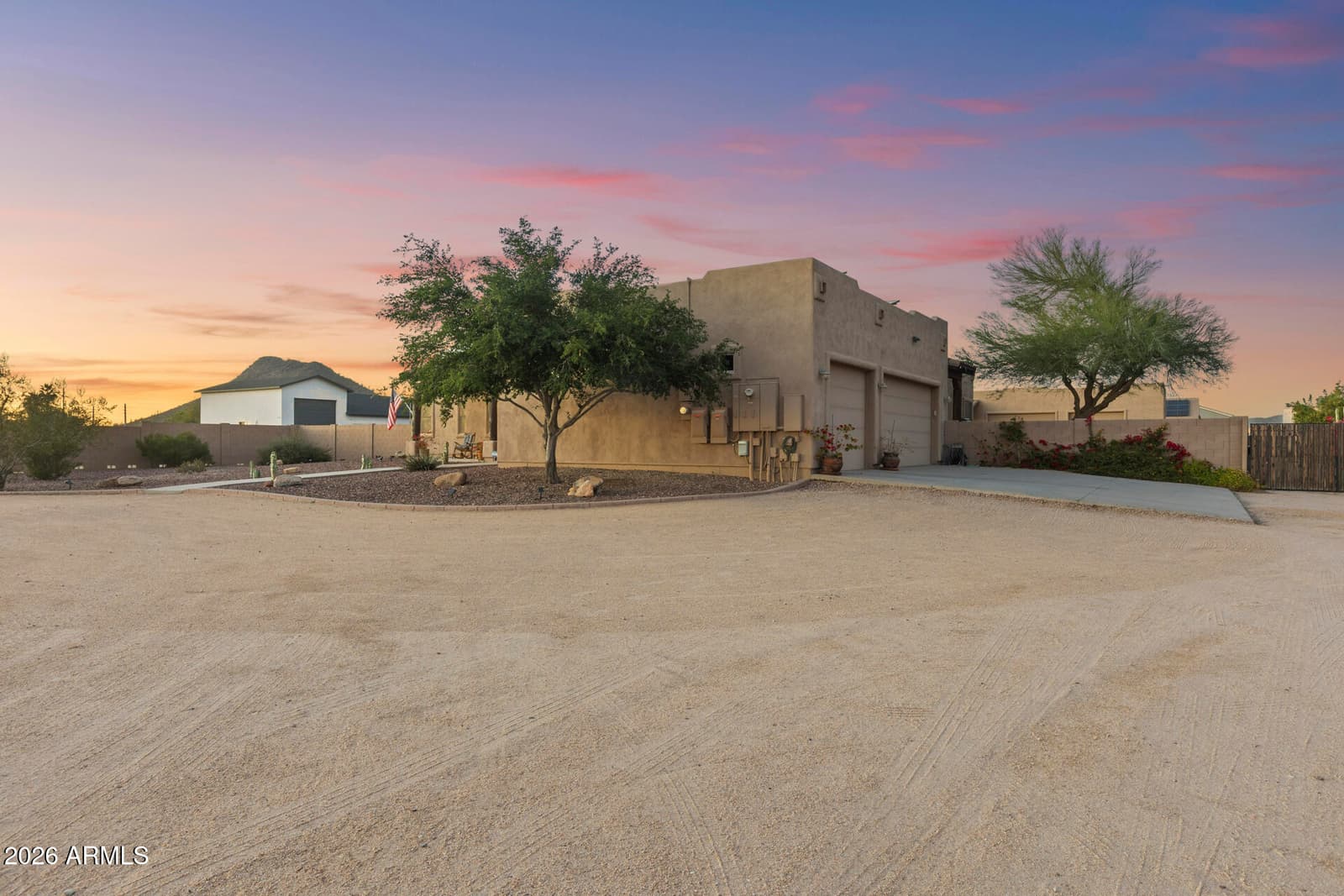 14526 W JOMAX Road, Surprise, AZ 85387 — photo 11 of 57