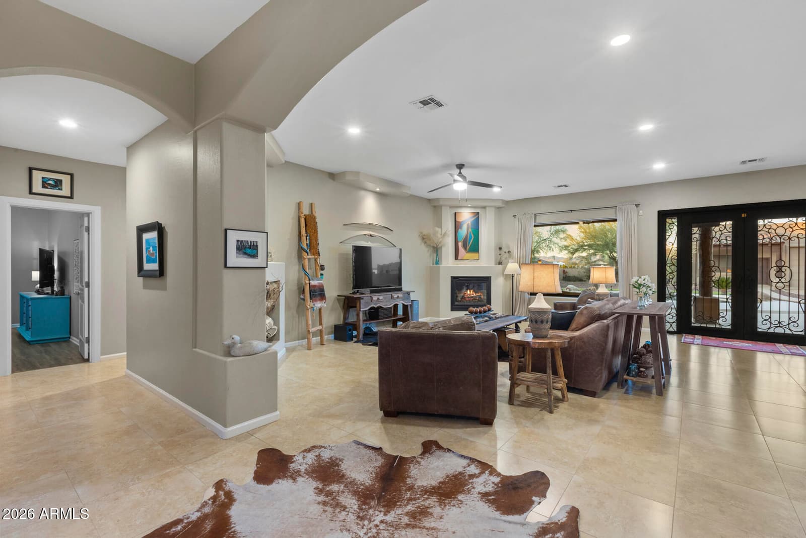 14526 W JOMAX Road, Surprise, AZ 85387 — photo 13 of 57