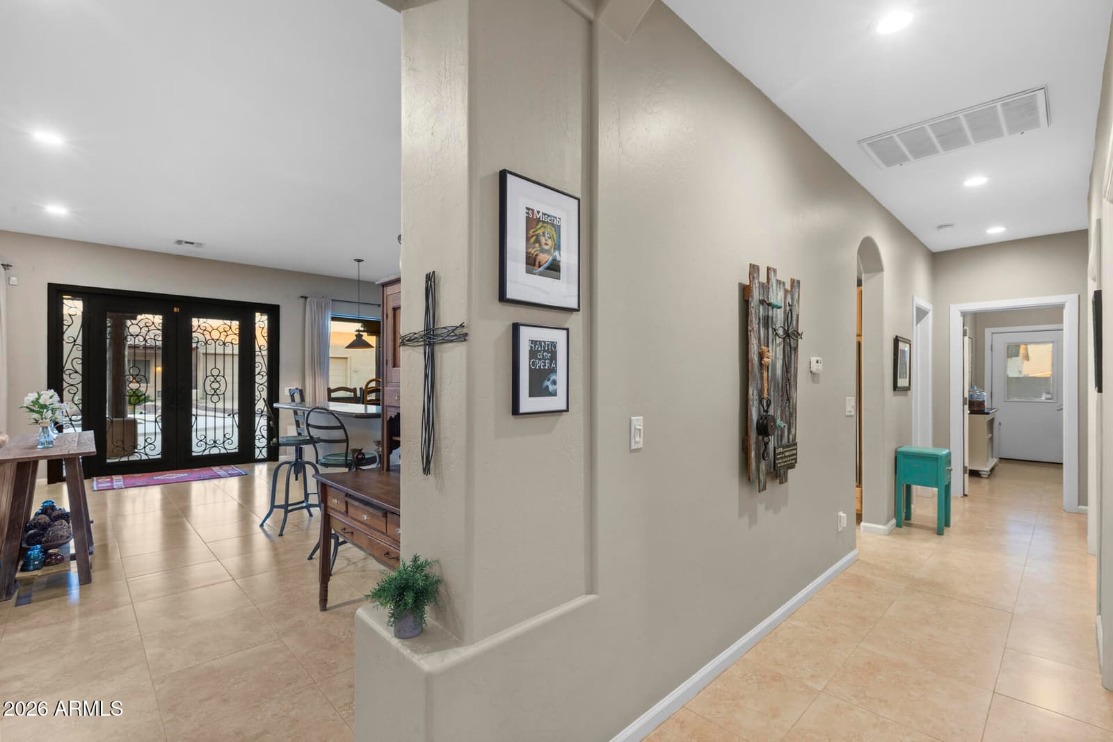 14526 W JOMAX Road, Surprise, AZ 85387 — photo 31 of 57