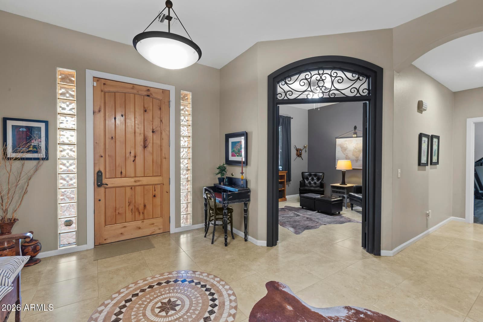 14526 W JOMAX Road, Surprise, AZ 85387 — photo 22 of 57