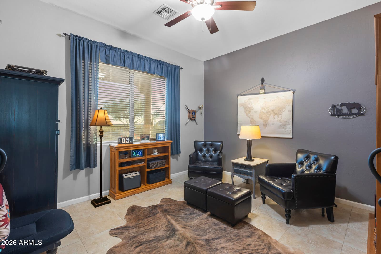 14526 W JOMAX Road, Surprise, AZ 85387 — photo 23 of 57
