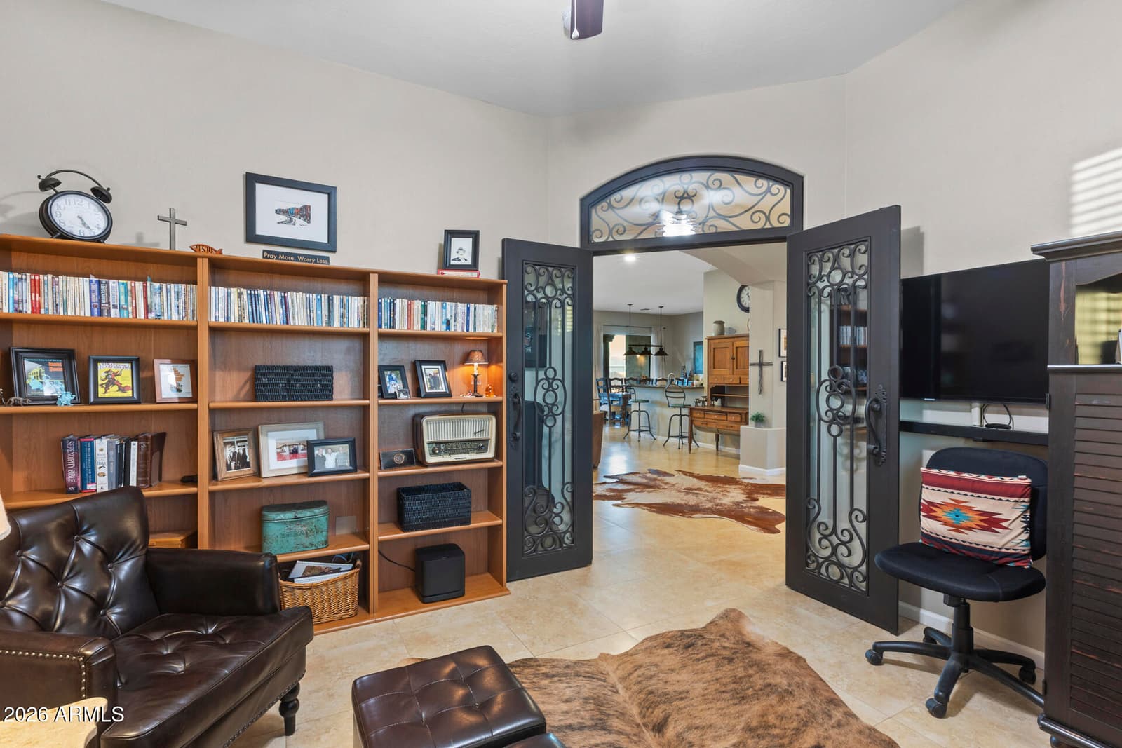 14526 W JOMAX Road, Surprise, AZ 85387 — photo 24 of 57
