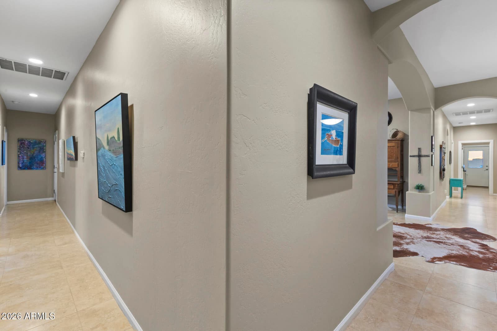 14526 W JOMAX Road, Surprise, AZ 85387 — photo 25 of 57