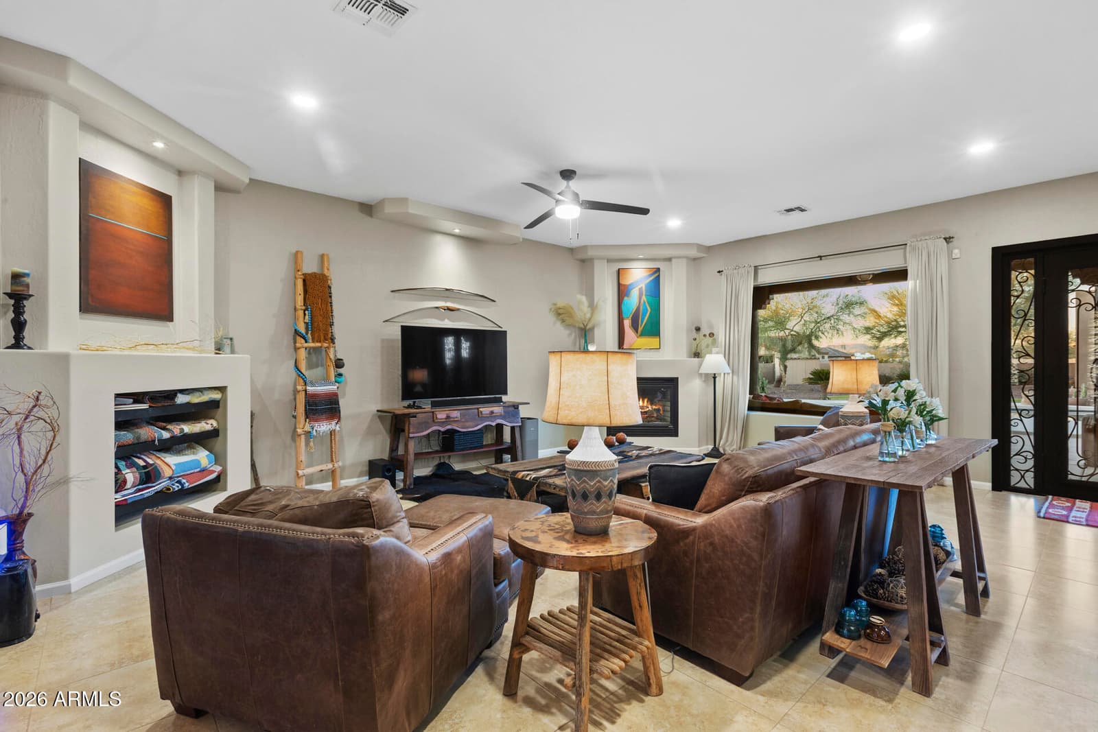 14526 W JOMAX Road, Surprise, AZ 85387 — photo 14 of 57