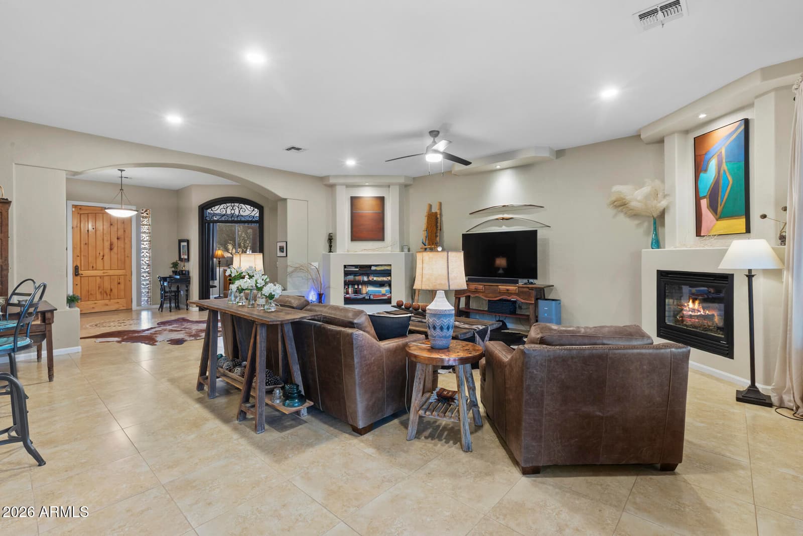 14526 W JOMAX Road, Surprise, AZ 85387 — photo 15 of 57
