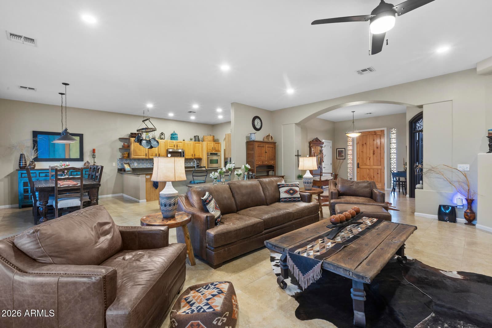 14526 W JOMAX Road, Surprise, AZ 85387 — photo 16 of 57